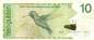Preview: 10 Gulden 1.1.2006